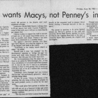 CF-20180517-Capitola wants Macy's; not Penney's in0001.PDF