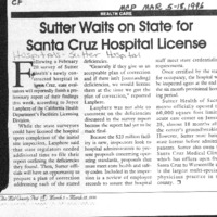 CF-20200930-Sutter waits on state for santa cruz0001.PDF