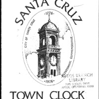CF-20181227-The santa cruz town clock CF-297690001.PDF