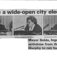 CF-20200129-It'll be a wide-open city election0001.PDF