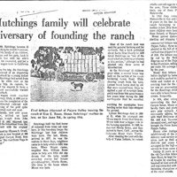 20170407-Pioneer Hutchings family will0001.PDF