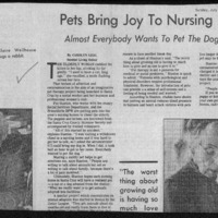 20170607-Pets bring joy to nursing homes0001.PDF