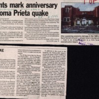 CF-20190306-Events mark anniversary of Loma Prieta0001.PDF