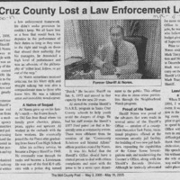 20170510-Santa Cruz County lost a law0001.PDF