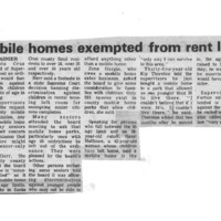 CF-20201118-Mobile homes exempted from rent law0001.PDF