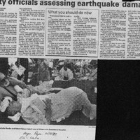 CF-20190228-City officials assessing earthquake da0001.PDF