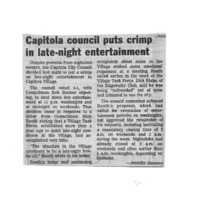 CF-201800613-Capitola council puts crimp in late n0001.PDF