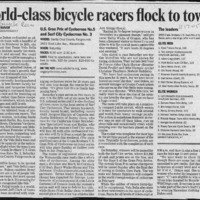 CF-20180103-World class bicycle racers flock to to0001.PDF