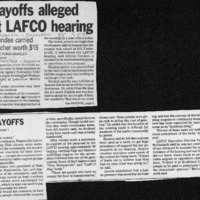 CF-20190615-Payoffs alleged at LAFCO hearing0001.PDF