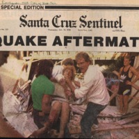 CF-20190131-Quake aftermath0001.PDF