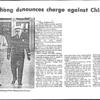 CF-20170804-Chang denounces charge against Chinn0001.PDF