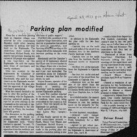 CF-20180318-Parking plan modified0001.PDF