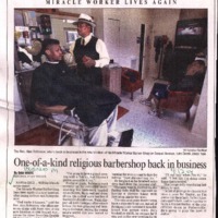 CF-20180531-One-of-a-kind religious barbershop bac0001.PDF