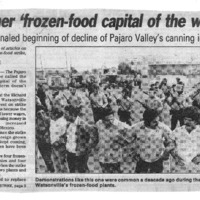 CF-20201211-Former frozen-food capital of the worl0001.PDF