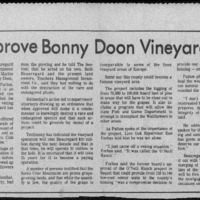 CF-2018012-Supervisors approve Bonny Doon Vineyard0001.PDF