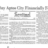 CF-20170809-Backers say Aptos city financially fe0001.PDF