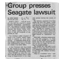 CF-201800622-Group presses Seagate lawsi0001.PDF