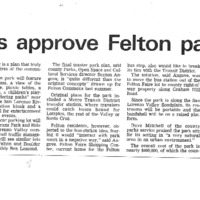 CF-20180912-Supervisors approve Felton park plan0002.PDF