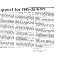 Cf-20190801-Support for FNS denied0001.PDF