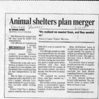 20170602-Animal shelters plan merger0001.PDF