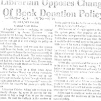 CF-20181025-Librarian opposes change of book polic0001.PDF