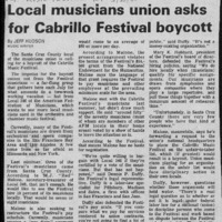 CF-20180906-Local musicians union asks for Cabrill0001.PDF