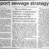 CF-20180817-Davenport sewage strategy ok'd0001.PDF