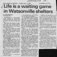 CF-20190227- Life is a waiting game in Watsonville0001.PDF