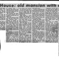 CR-201802014-Sesnon house; old mansion with a new0001.PDF