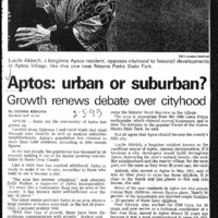 20170629-Aptos  urban or suburban0001.PDF