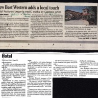 CF-20201025-New best western adds local touch0001.PDF