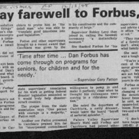 CF-20180110-Supervisors say farewell to Forbus, Cu0001.PDF