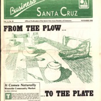 CF-20180720-Business Santa Cruz; From plow...to th0001.PDF