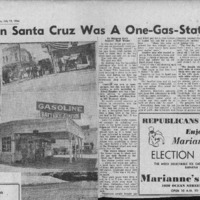 CF-20181213-Back when Santa Cruz was a one-gas sta0001.PDF