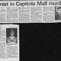 CF-20171221-Arrest in Capitola Mall murder0001.PDF