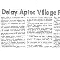 CF-20170813-Planners delay Aptos Village project0001.PDF