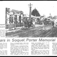 CF-20181111-72 years in Soquel;  Porter Memorial l0001.PDF