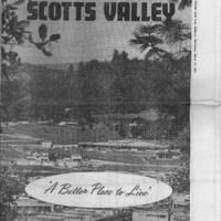 CF-20181014-Scotts Valley 'A better place to live'0001.PDF