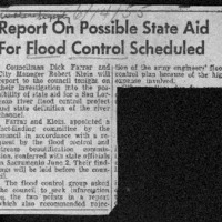 CF-20200109-Report on possible state aid for flood0001.PDF