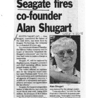 CF-201800622-Seagate fires co-founder Alan Shugart0001.PDF