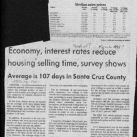 CF-20201117-Economy, interest rates reduce housing0001.PDF