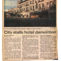 CF-20190315-City stalls hotel demolition0001.PDF