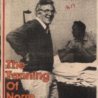 CF-20181208-The tanning of Norm Lezin0001.PDF