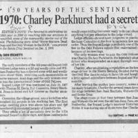 20170510-1970 Charley Parkhurst had a secret0002.PDF
