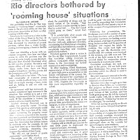 20170621-Rio directors bothered by 'rooming house'0001.PDF