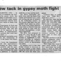 CF-20200624-New tack in gypsy moth fight0001.PDF