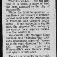 CF-20190613-Board oks WAtsonville annexation0001.PDF