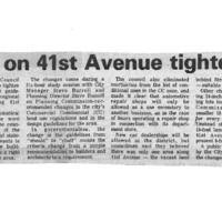 CF-20180525-Rules on 41st Avenue tightened0001.PDF