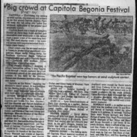 CF-20171208-Big crowd at Capitola's Begonia Festiv0001.PDF
