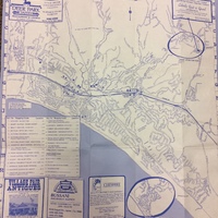 Map 038 (2).jpg
